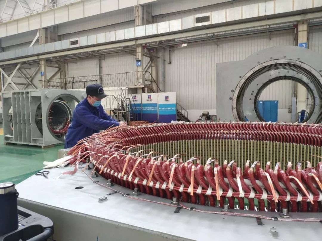 Z6·人生就是博(中国区)有限公司官网