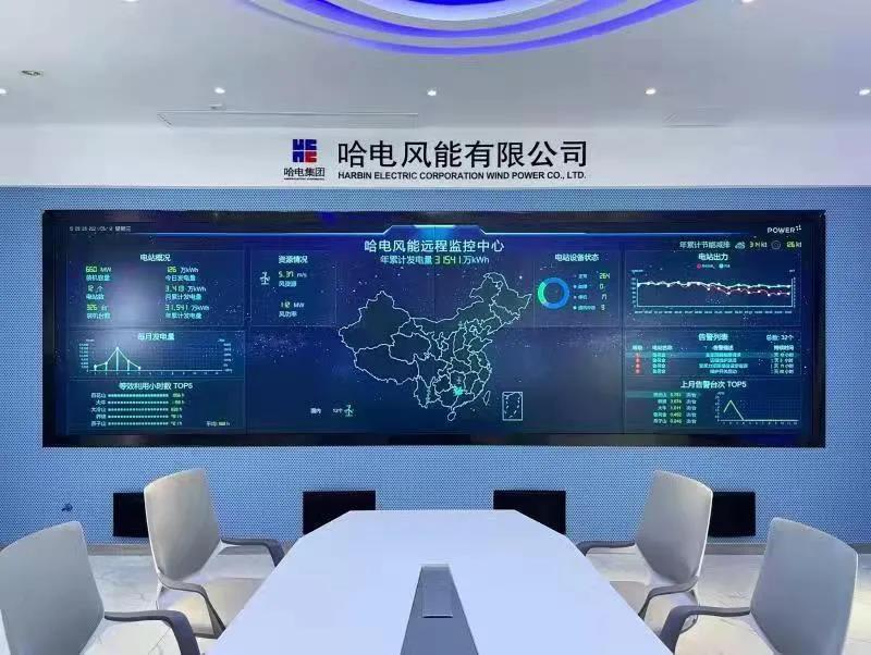 Z6·人生就是博(中国区)有限公司官网