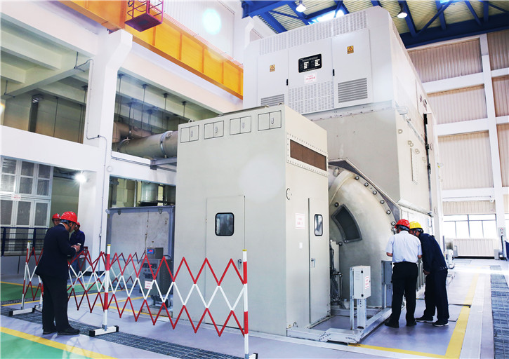 Z6·人生就是博(中国区)有限公司官网