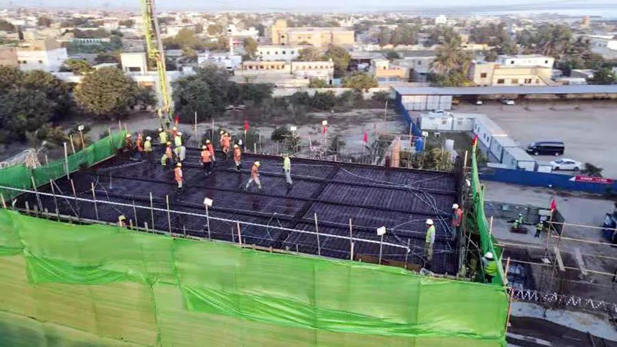 Z6·人生就是博(中国区)有限公司官网