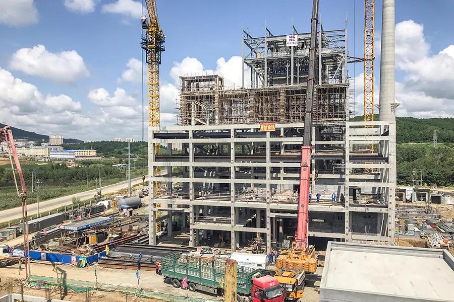 Z6·人生就是博(中国区)有限公司官网