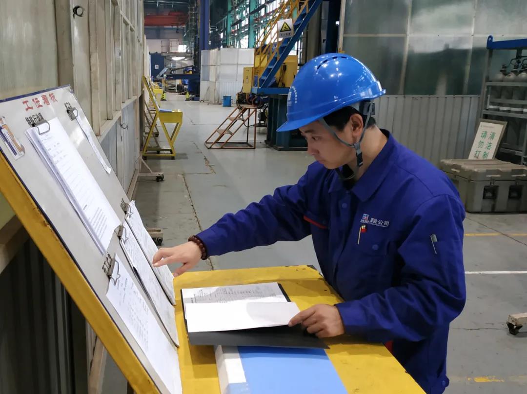 Z6·人生就是博(中国区)有限公司官网