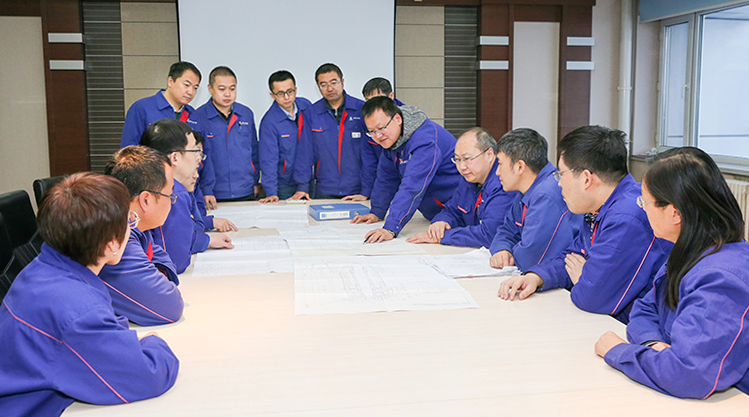 Z6·人生就是博(中国区)有限公司官网