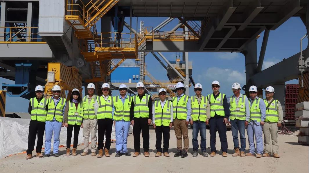 Z6·人生就是博(中国区)有限公司官网