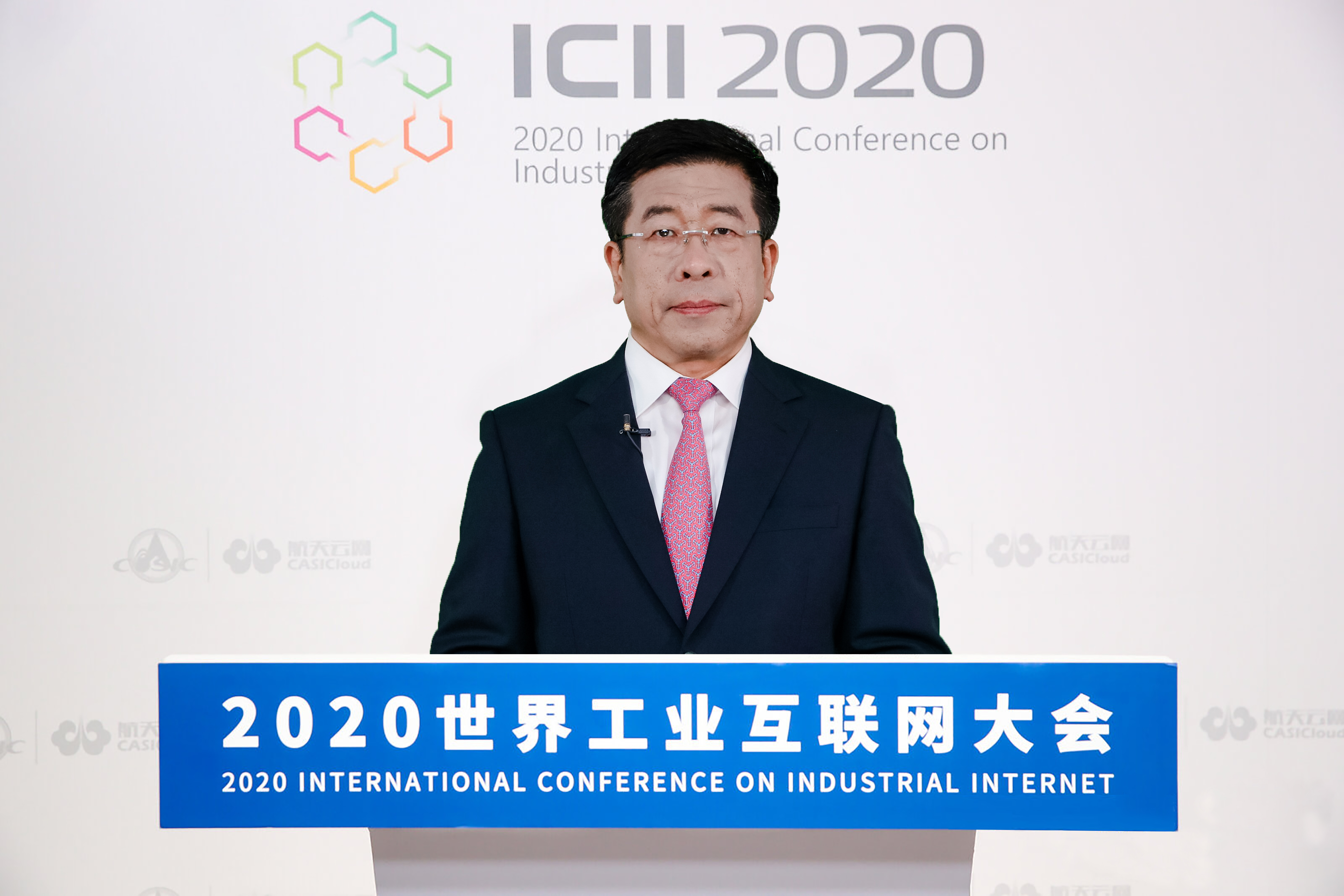 Z6·人生就是博(中国区)有限公司官网