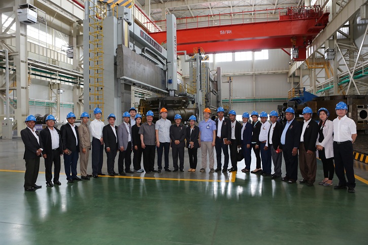 Z6·人生就是博(中国区)有限公司官网