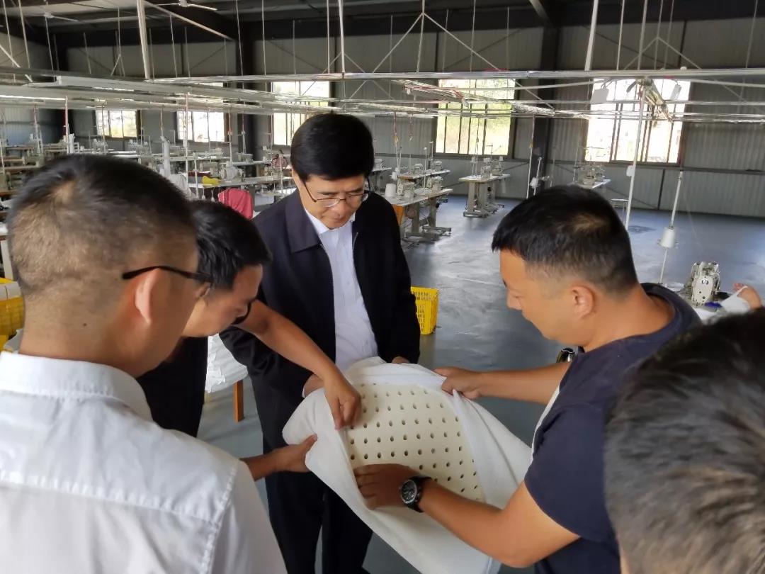 Z6·人生就是博(中国区)有限公司官网