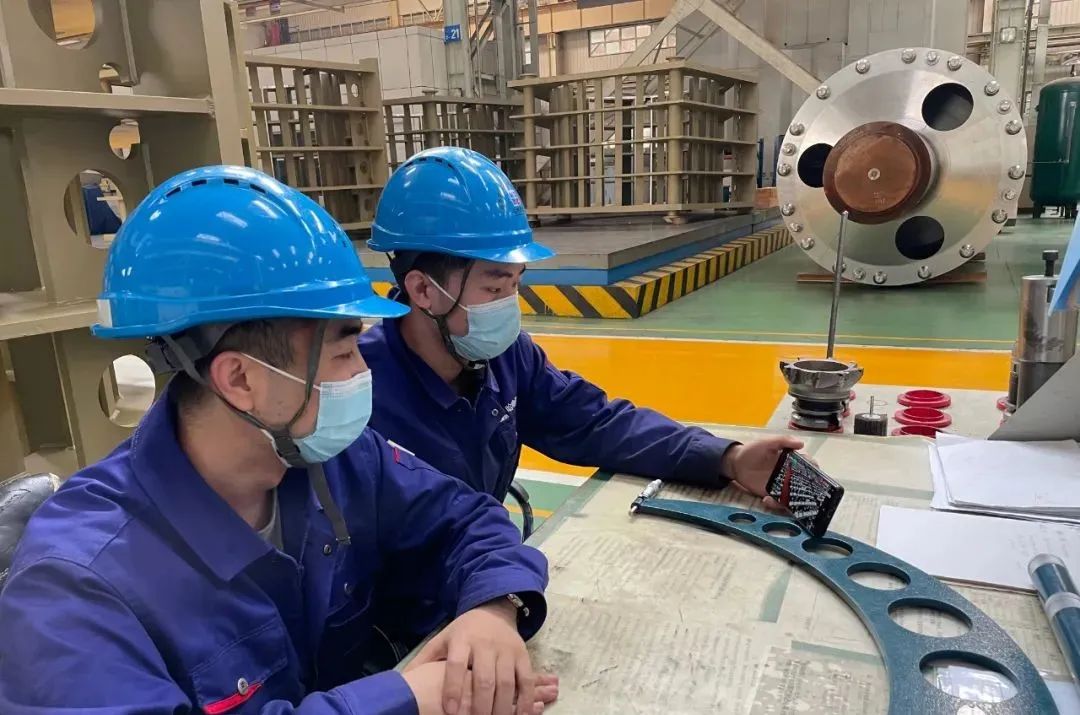 Z6·人生就是博(中国区)有限公司官网