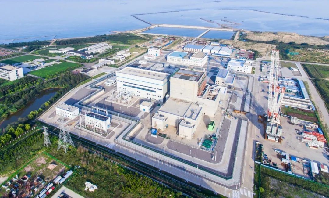 Z6·人生就是博(中国区)有限公司官网