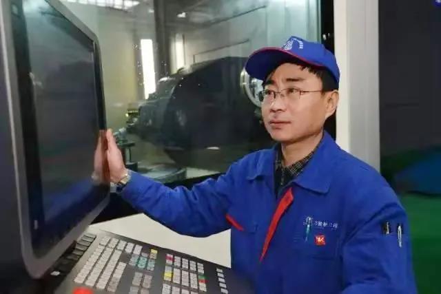 Z6·人生就是博(中国区)有限公司官网