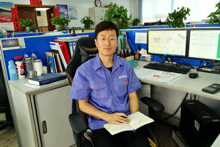 Z6·人生就是博(中国区)有限公司官网