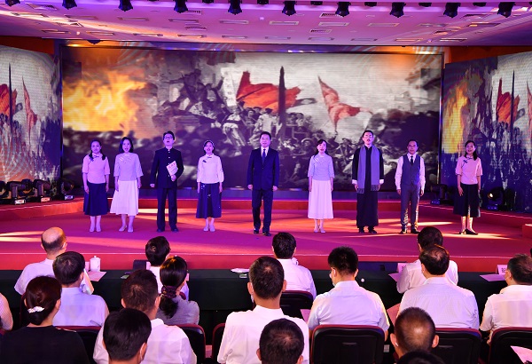 Z6·人生就是博(中国区)有限公司官网