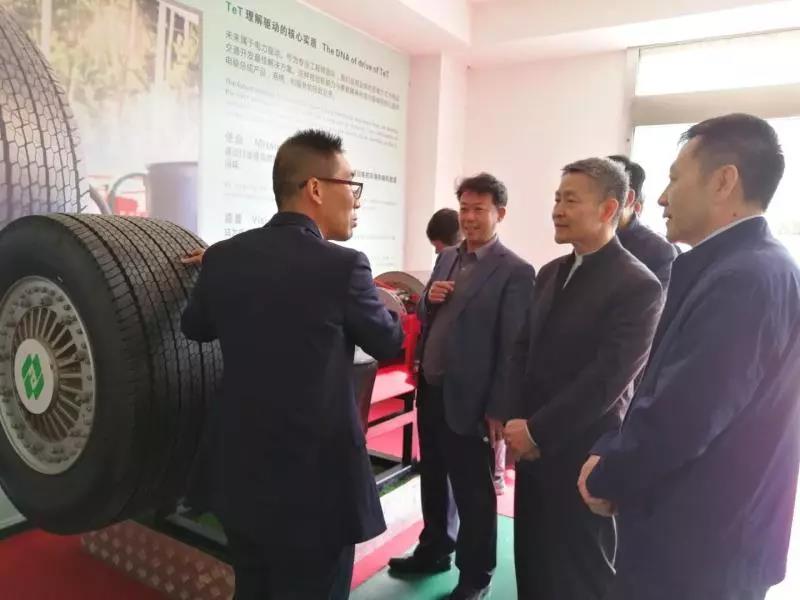 Z6·人生就是博(中国区)有限公司官网