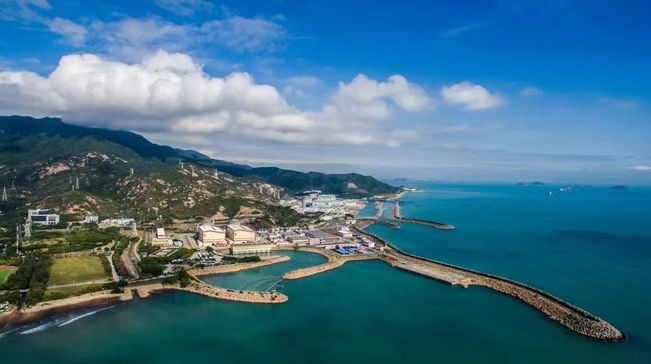 Z6·人生就是博(中国区)有限公司官网