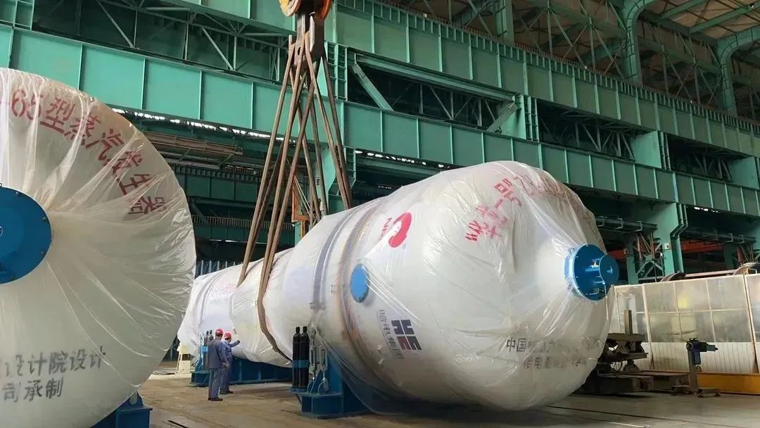 Z6·人生就是博(中国区)有限公司官网