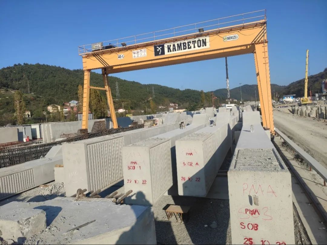 Z6·人生就是博(中国区)有限公司官网