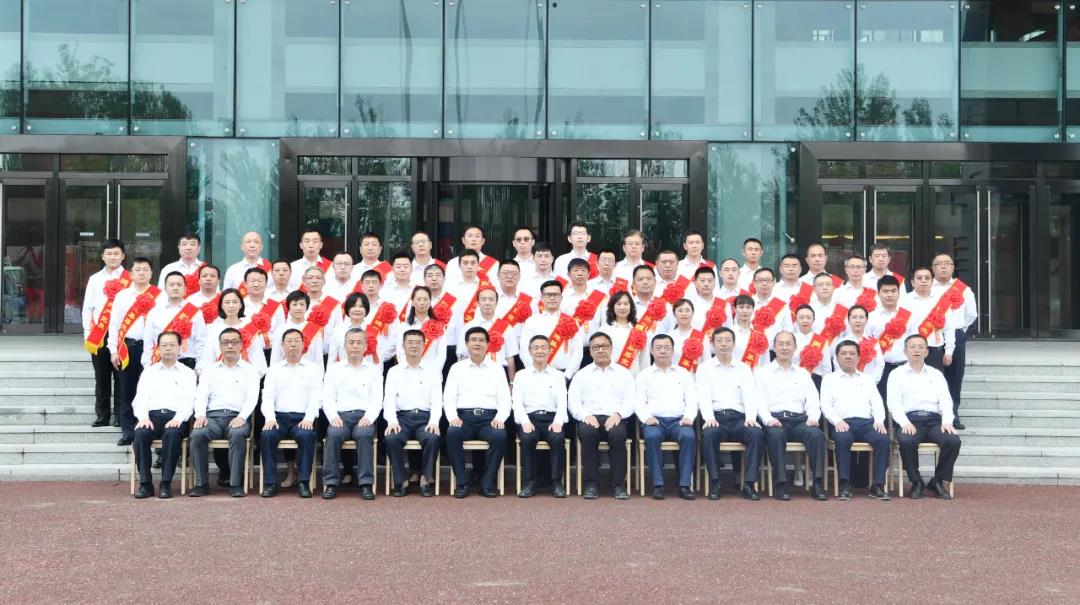 Z6·人生就是博(中国区)有限公司官网