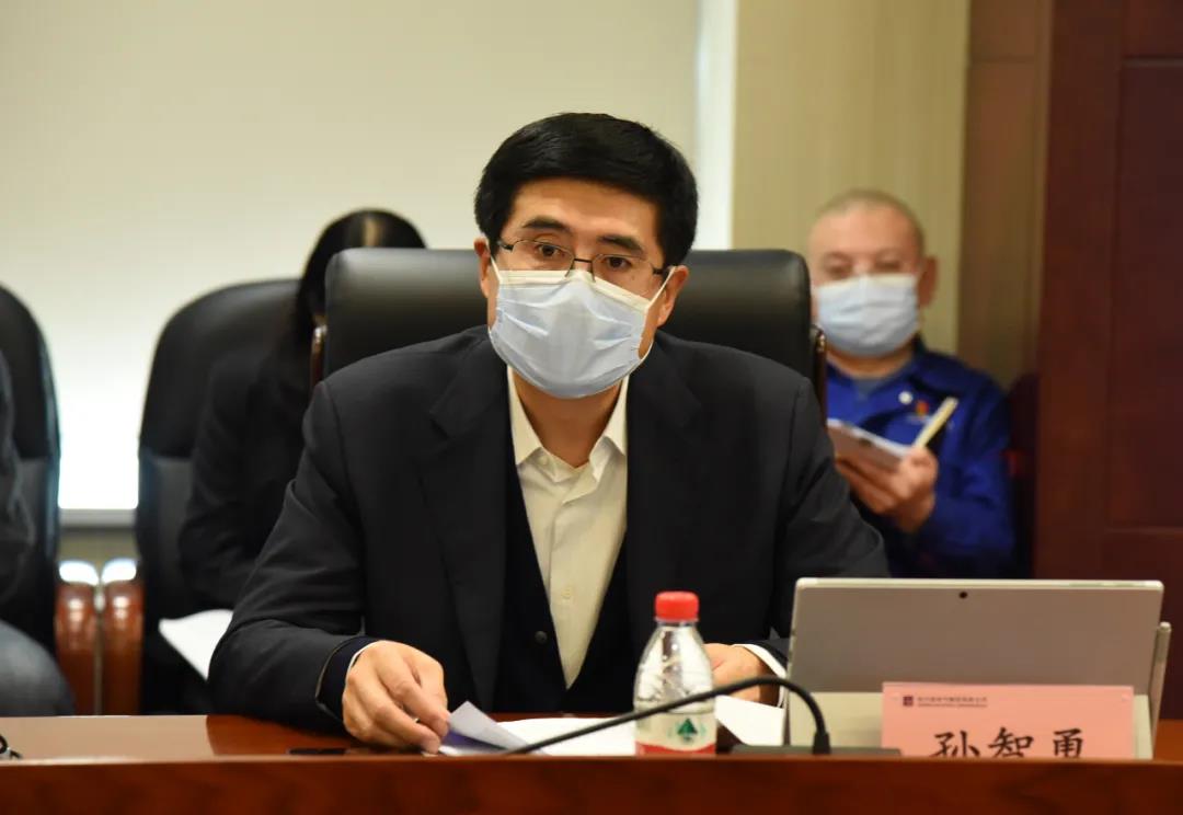 Z6·人生就是博(中国区)有限公司官网