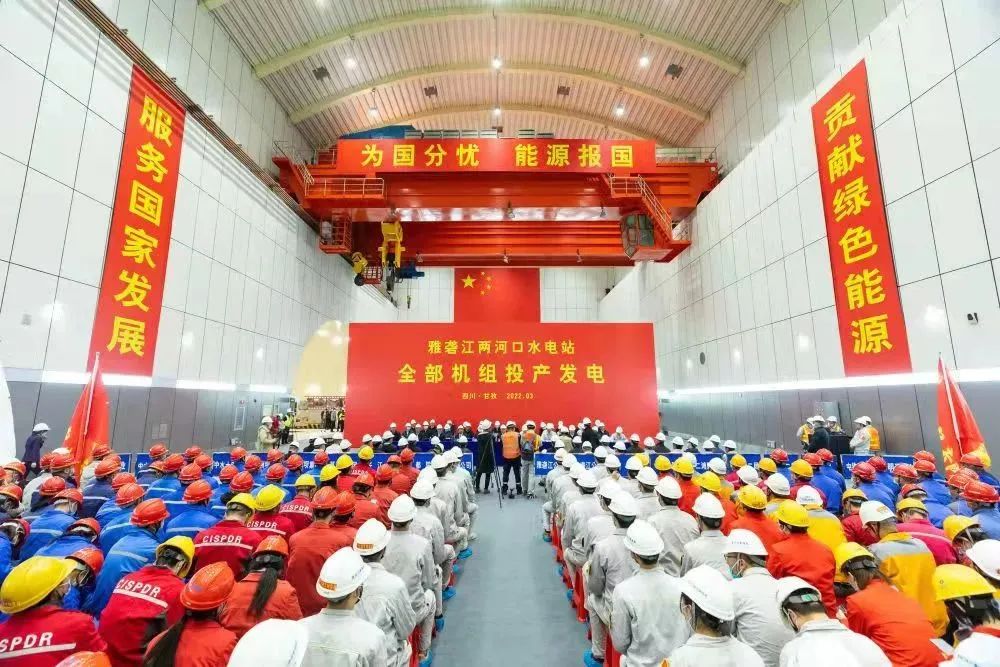 Z6·人生就是博(中国区)有限公司官网