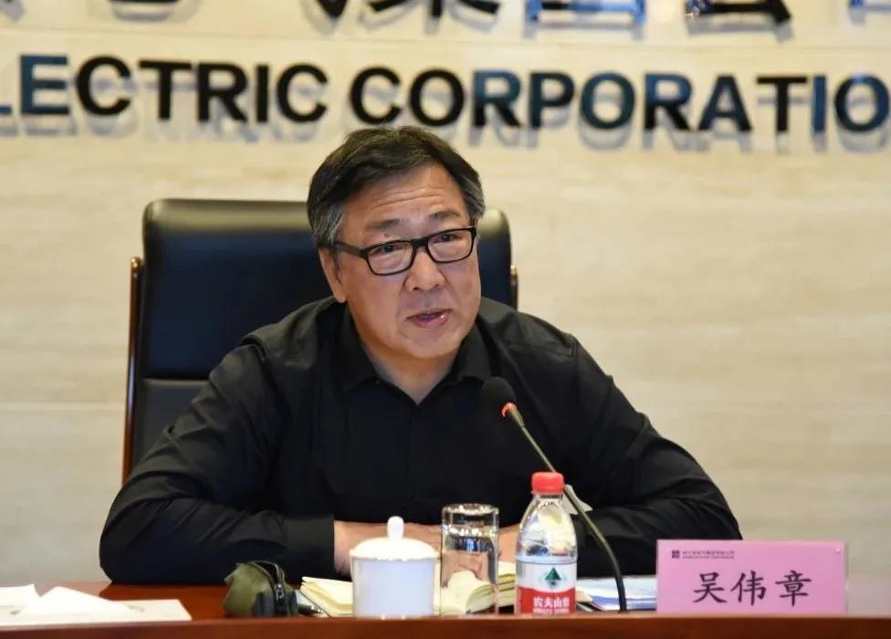 Z6·人生就是博(中国区)有限公司官网