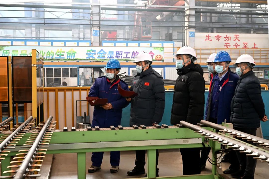 Z6·人生就是博(中国区)有限公司官网