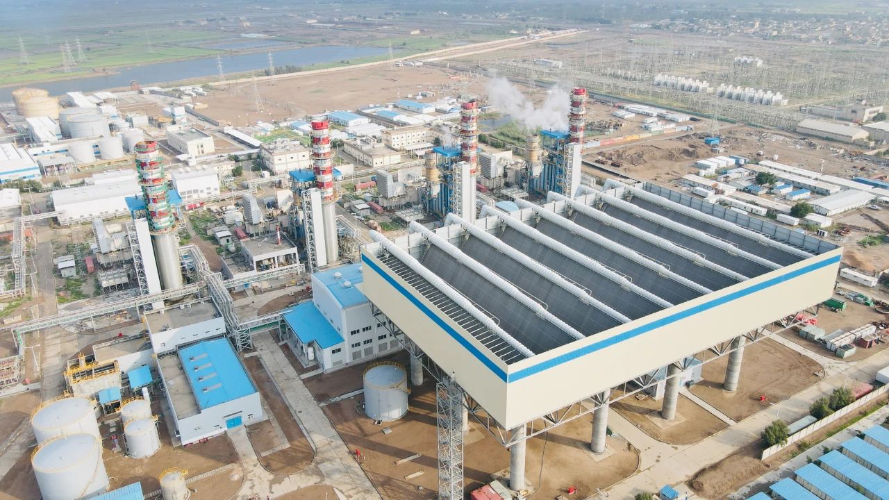 Z6·人生就是博(中国区)有限公司官网