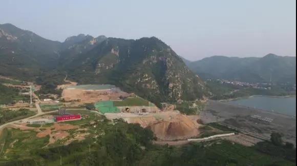 Z6·人生就是博(中国区)有限公司官网