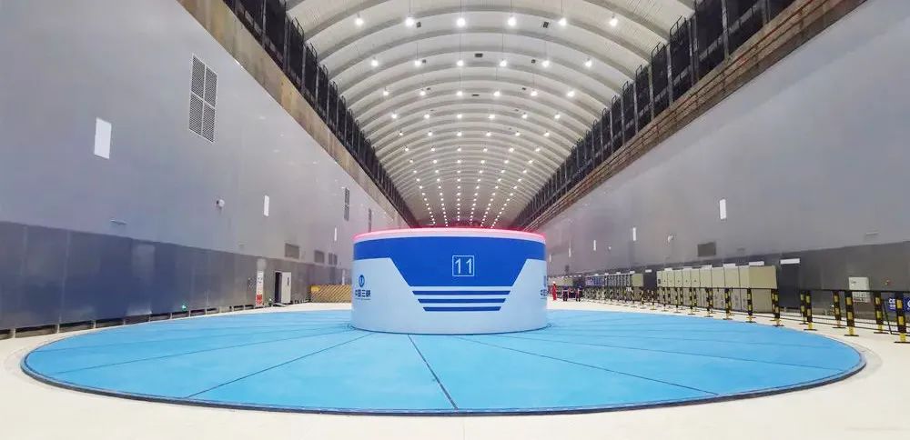 Z6·人生就是博(中国区)有限公司官网