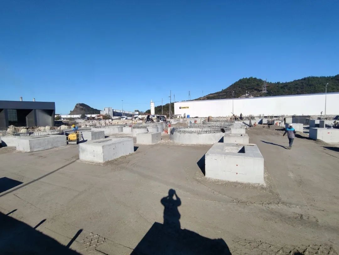 Z6·人生就是博(中国区)有限公司官网