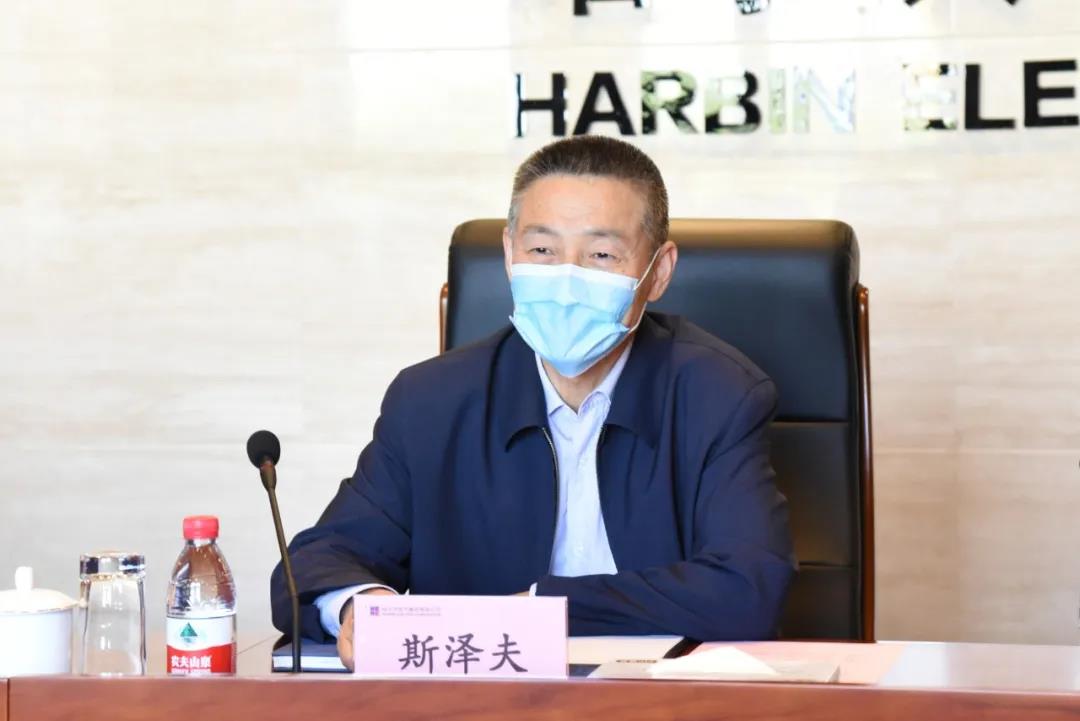 Z6·人生就是博(中国区)有限公司官网