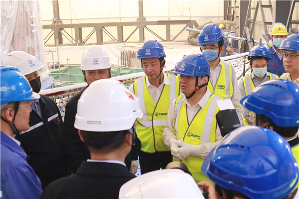 郝鹏、国资、央企、国资委、书记、主任、国企、企业刷新