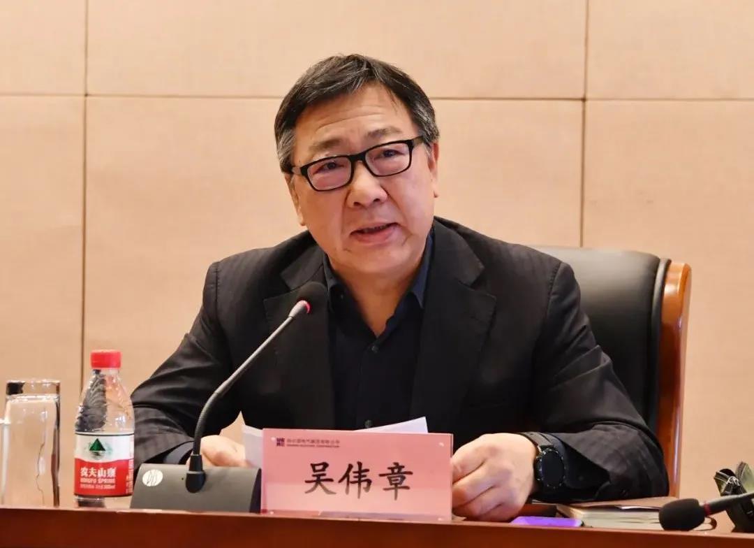 Z6·人生就是博(中国区)有限公司官网