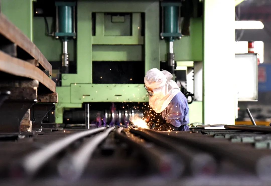 Z6·人生就是博(中国区)有限公司官网