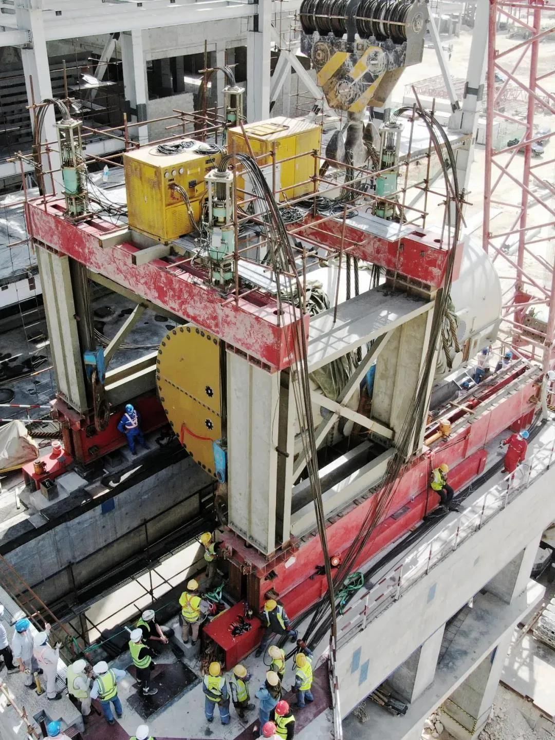 Z6·人生就是博(中国区)有限公司官网