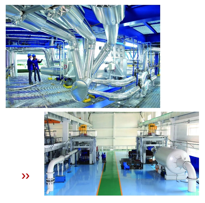 Z6·人生就是博(中国区)有限公司官网