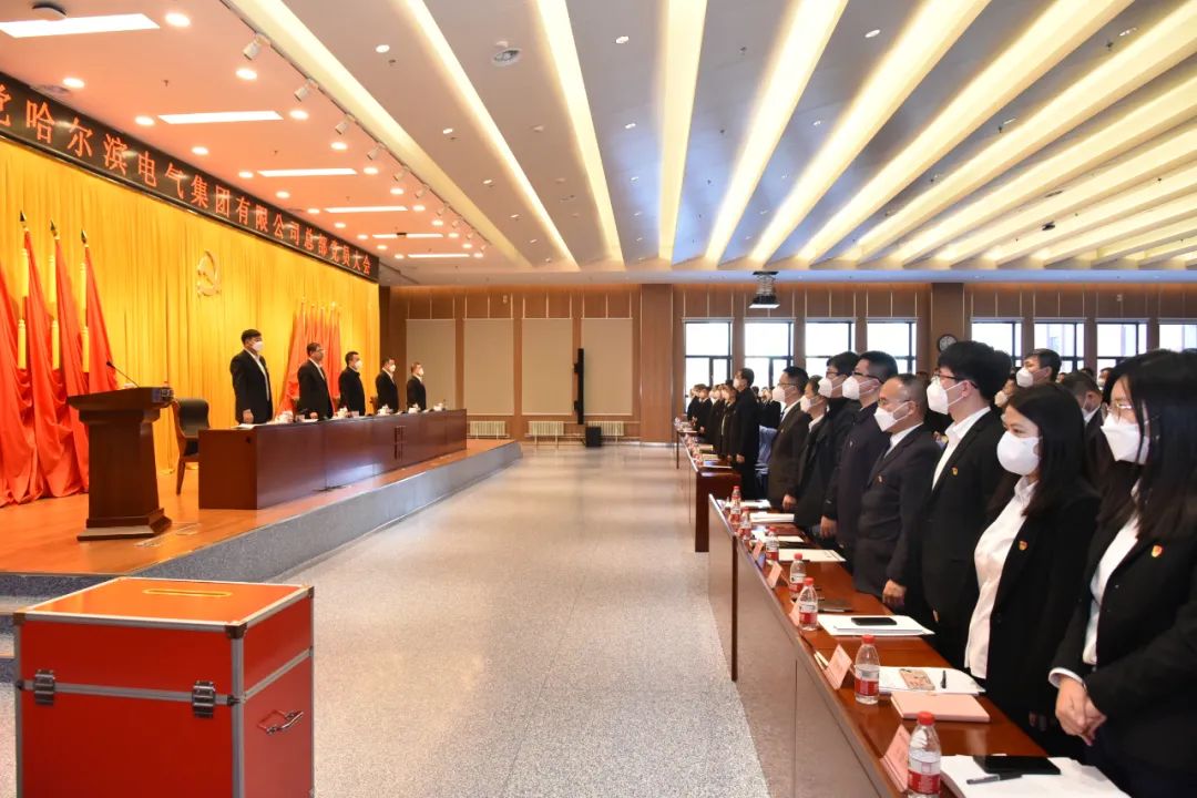 Z6·人生就是博(中国区)有限公司官网