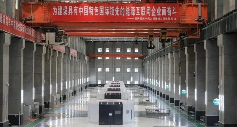 Z6·人生就是博(中国区)有限公司官网