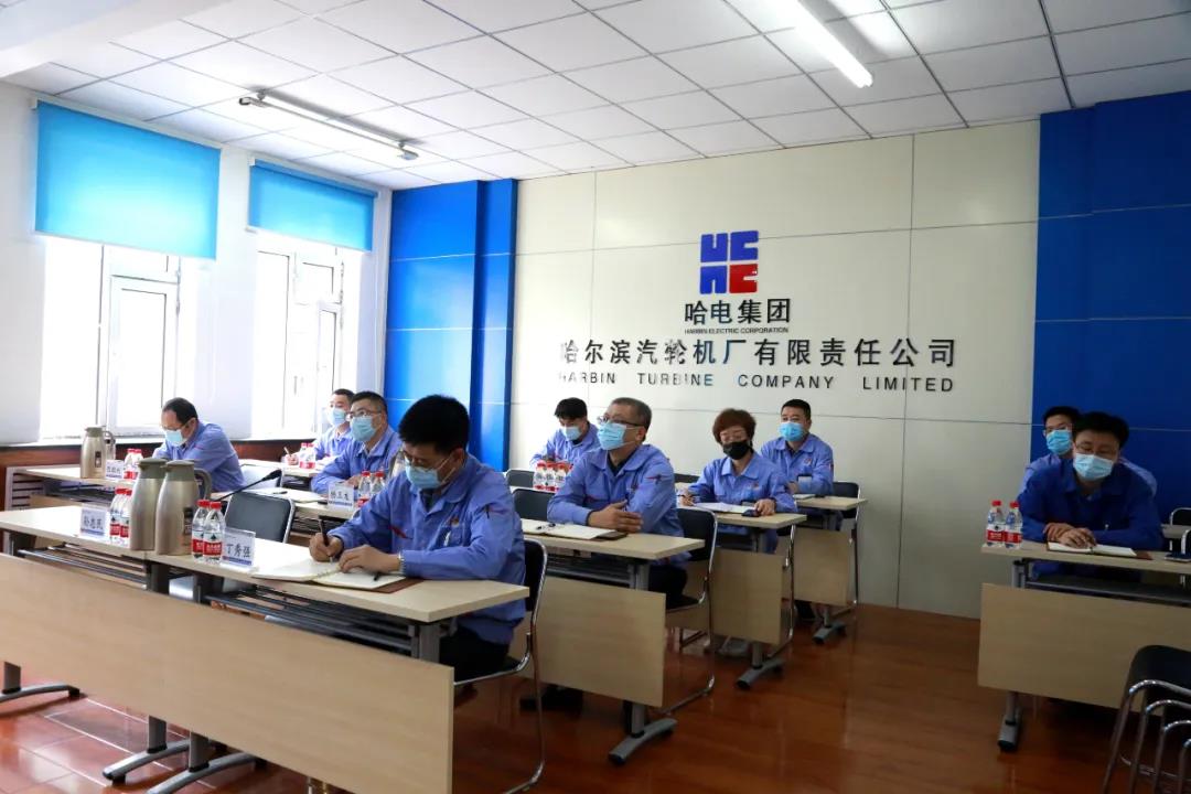 Z6·人生就是博(中国区)有限公司官网