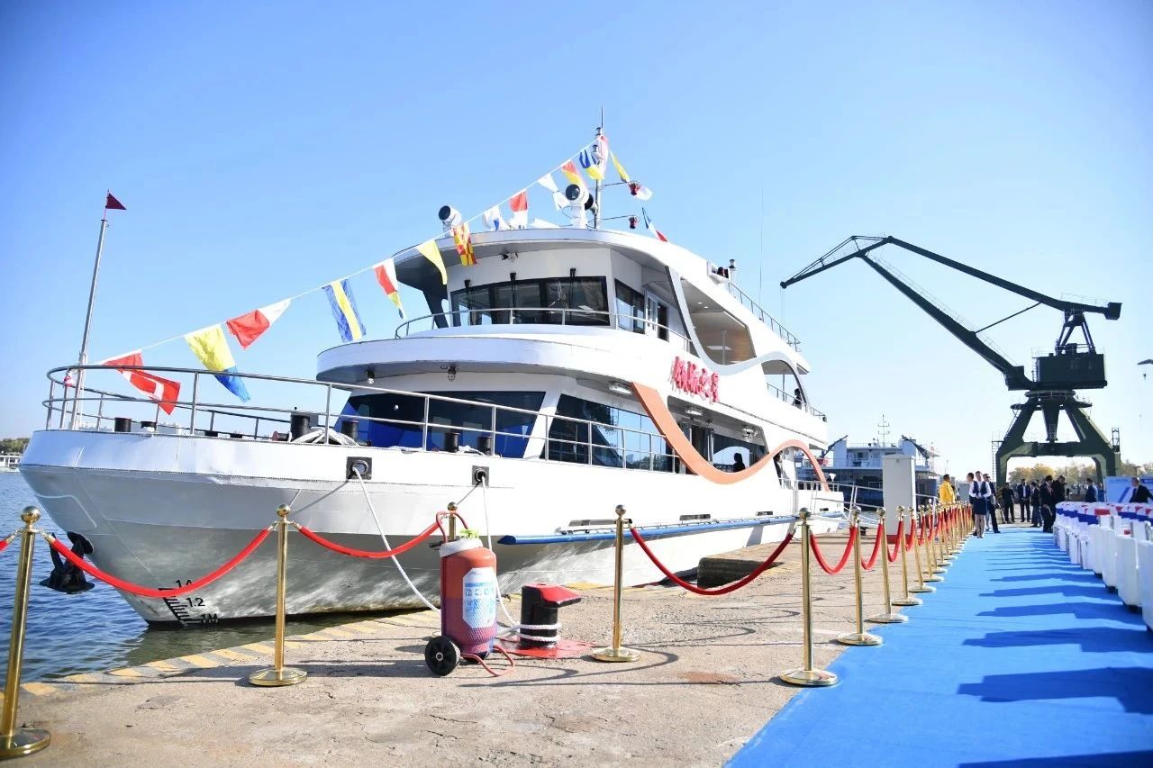 Z6·人生就是博(中国区)有限公司官网