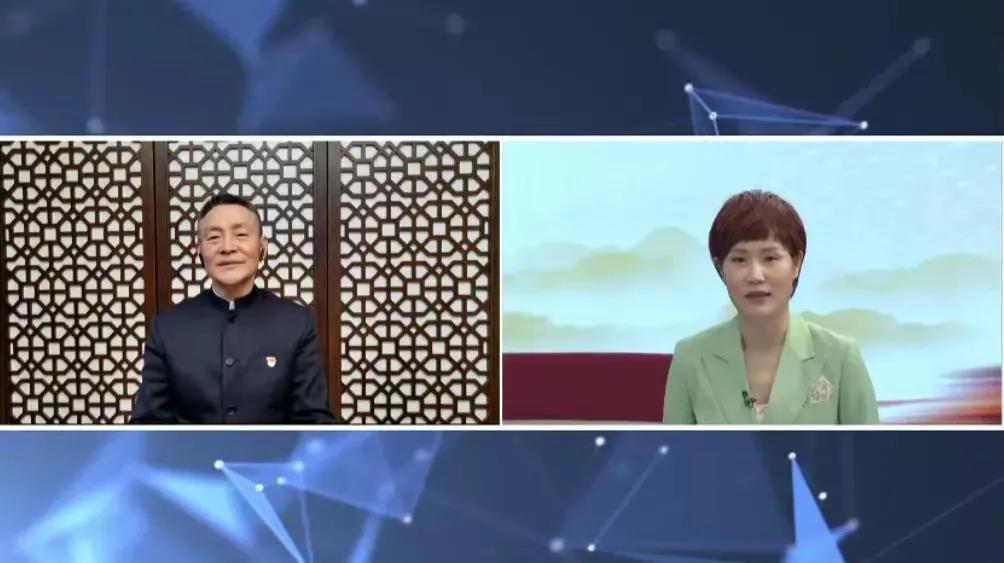 Z6·人生就是博(中国区)有限公司官网