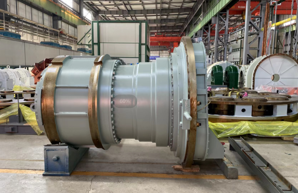 Z6·人生就是博(中国区)有限公司官网