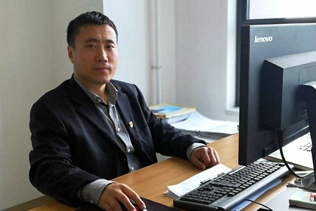 Z6·人生就是博(中国区)有限公司官网