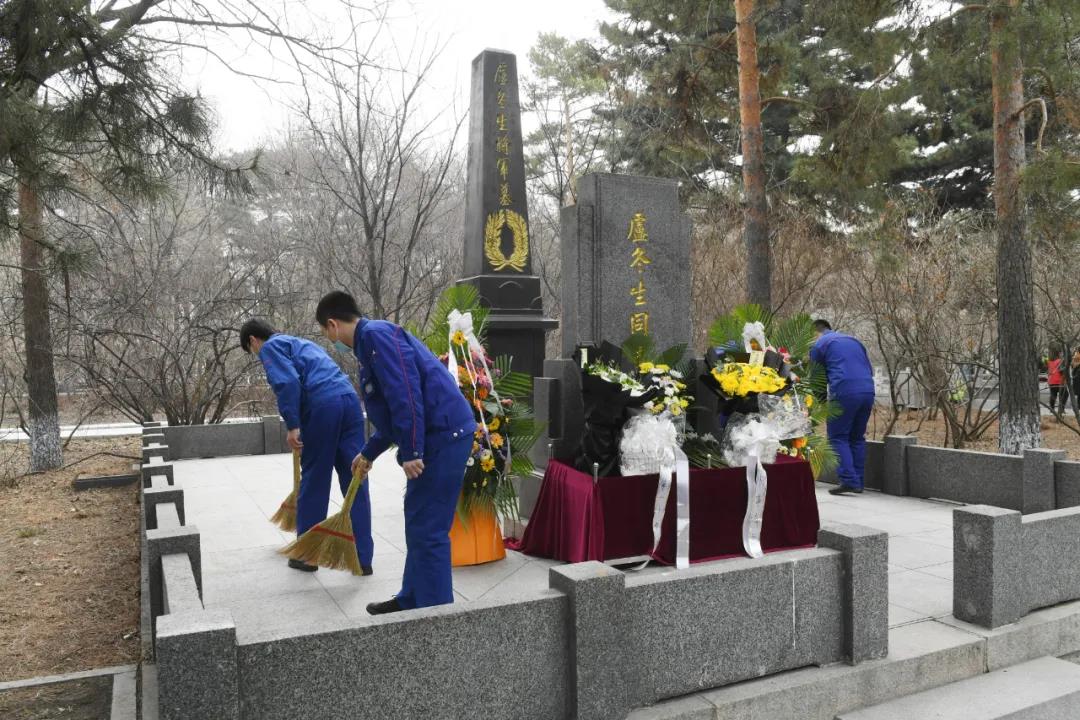 Z6·人生就是博(中国区)有限公司官网