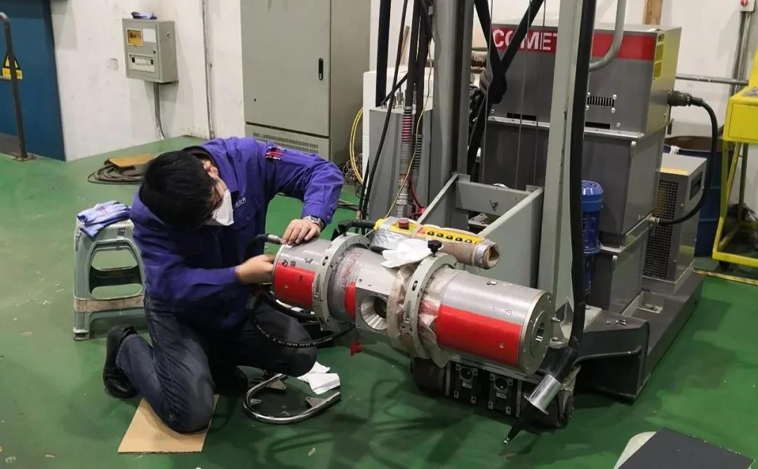 Z6·人生就是博(中国区)有限公司官网