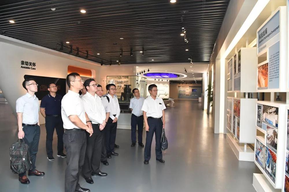 Z6·人生就是博(中国区)有限公司官网