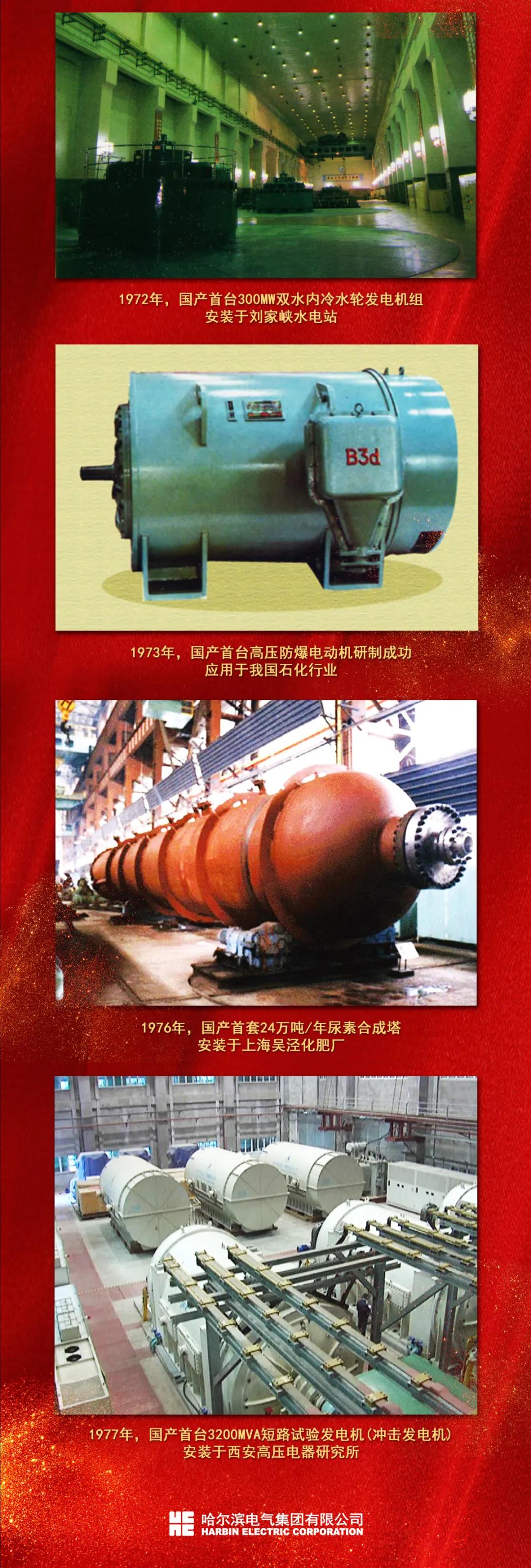 Z6·人生就是博(中国区)有限公司官网