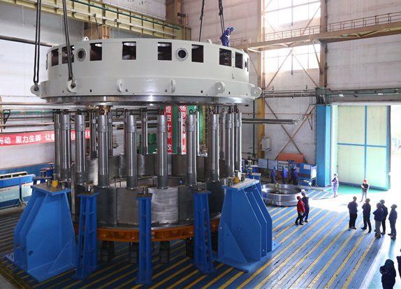 Z6·人生就是博(中国区)有限公司官网