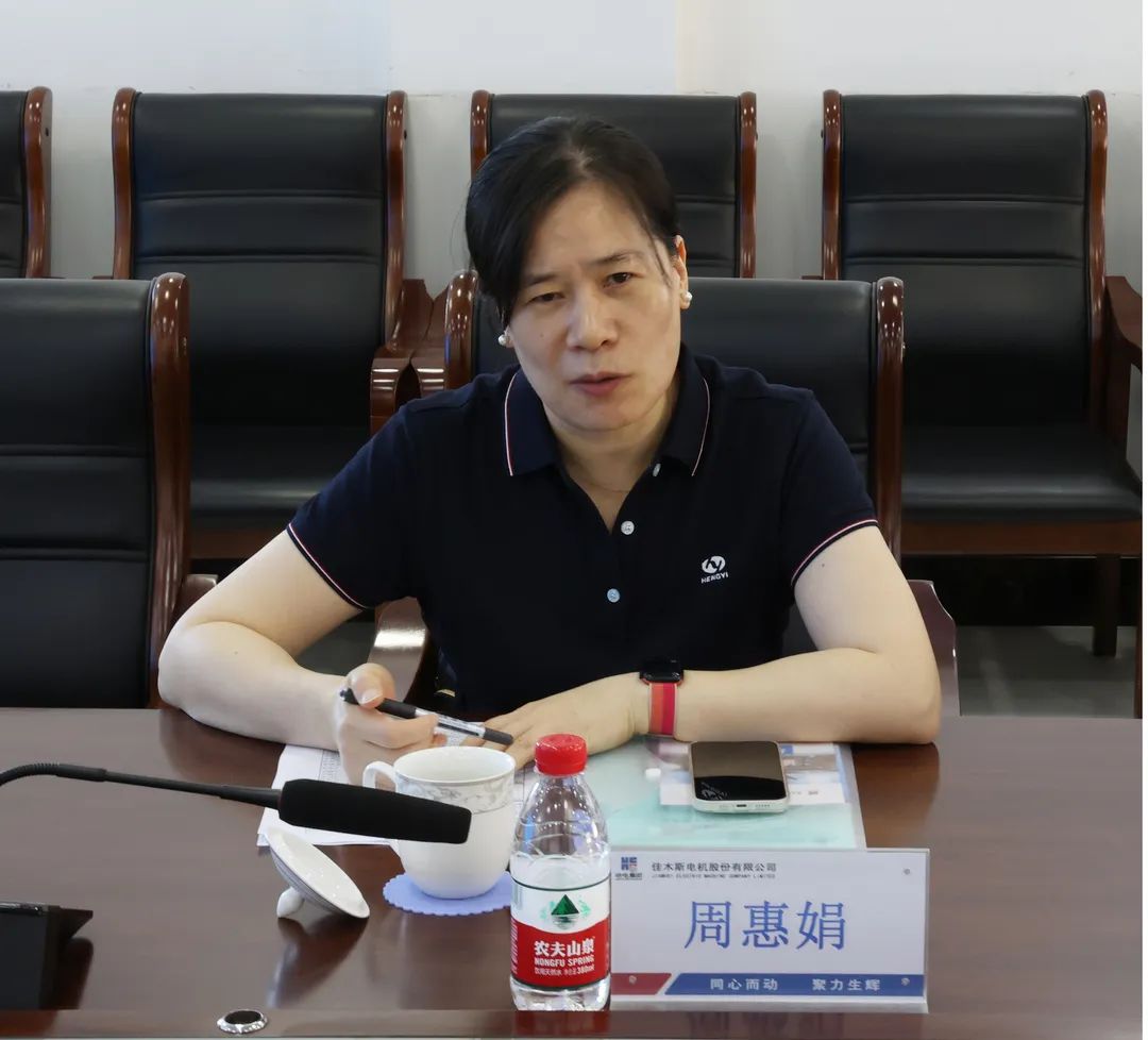 Z6·人生就是博(中国区)有限公司官网