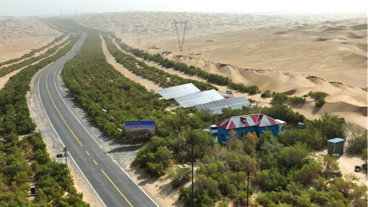 Z6·人生就是博(中国区)有限公司官网