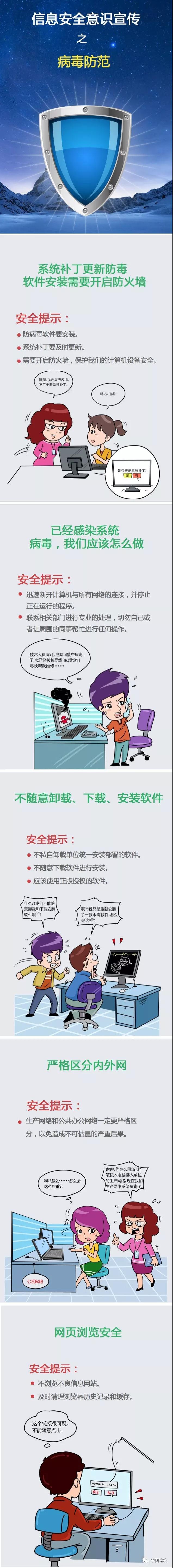 Z6·人生就是博(中国区)有限公司官网